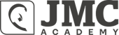 JMC Academy